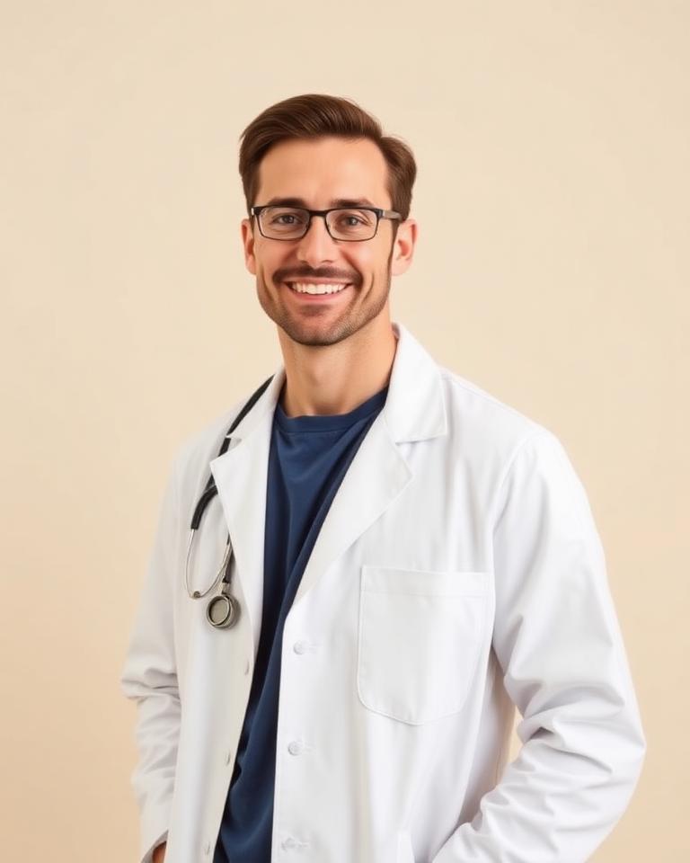 dr Marek Nowak