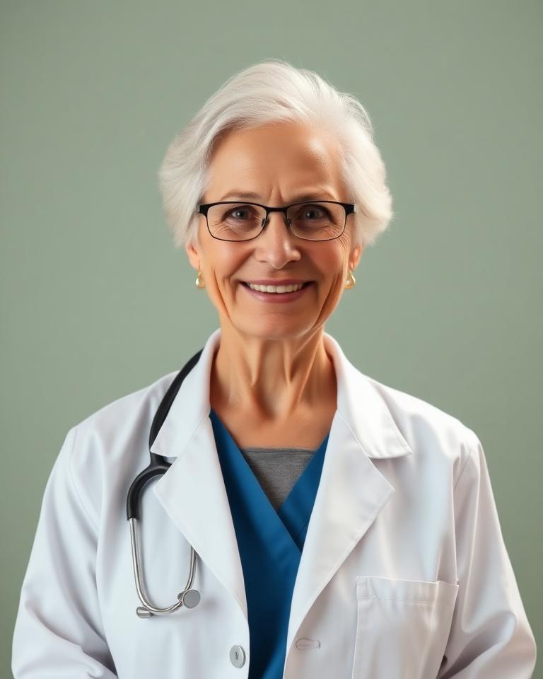dr Ewa Wiśniewska